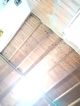 Bigassmommy x online show from 12-15-25, 12:00