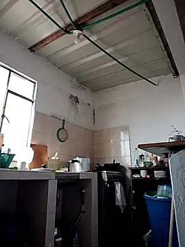 Bigassmommy x online show from 02-28-26, 01:33