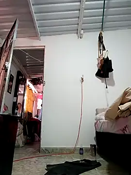 Bigassmommy x online show from 03-02-26, 01:18