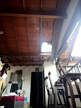 Bigassmommy x online show from 12-17-25, 12:32