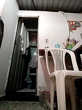 Bigassmommy x online show from 02-12-26, 01:55