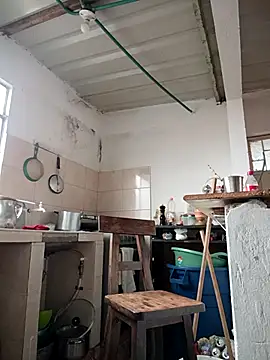 Bigassmommy x online show from 04-08-26, 12:50