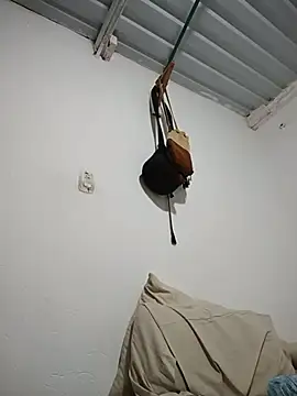 Bigassmommy x online show from 07-10-26, 01:38