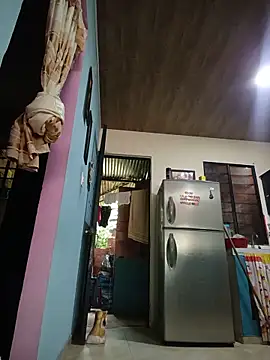 Bigassmommy x online show from 06-03-26, 02:33