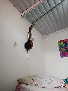 Bigassmommy x online show from 07-23-26, 04:03