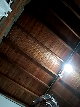 Bigassmommy x online show from 12-22-25, 12:27