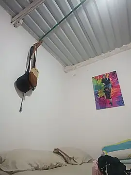 Bigassmommy x online show from 07-11-26, 03:12