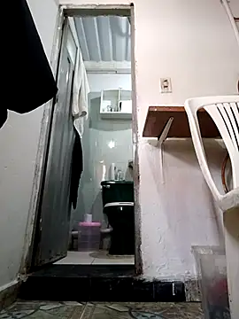 Bigassmommy x online show from 03-03-26, 01:51