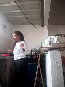 Bigassmommy x online show from 02-09-26, 08:07