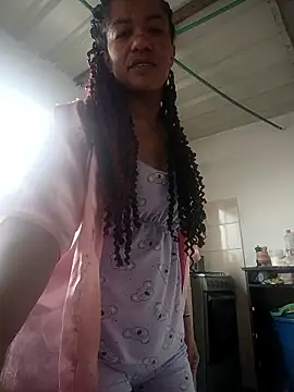 Bigassmommy x online show from 02-23-26, 02:17