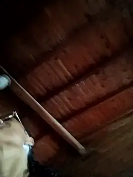 Bigassmommy x online show from 01-12-26, 01:51