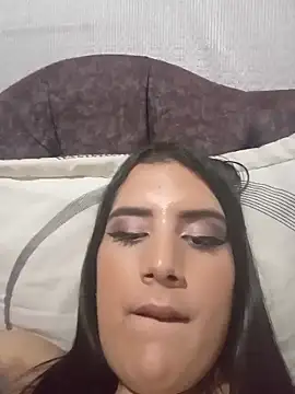 Snapshot of Samy_hot_69 chatting on 01-16-26, 03:21 Samy hot 69 online show from 01-16-26, 03:21