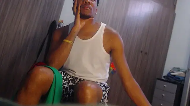 bigdickxblackx online show from 01-14-26, 06:11