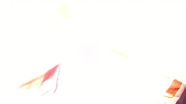 bigdickxblackx online show from 12-18-25, 05:56