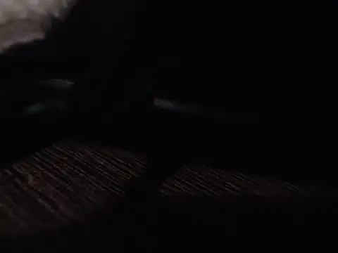 hotmaggie bbw online show from 01-15-26, 02:15