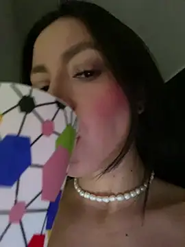 abby1nicolette online show from 02-08-25, 05:51