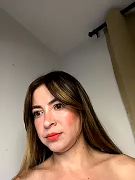 abby1nicolette online show from 11-06-25, 04:05