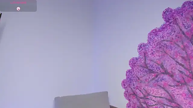 abby1nicolette online show from 01-06-26, 03:32