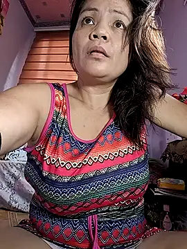 hotbabes163 online show from 09-30-25, 05:46