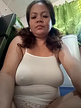 hotbabes163 online show from 03-23-26, 11:04