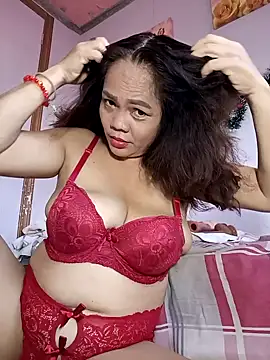 hotbabes163 online show from 01-08-26, 05:24