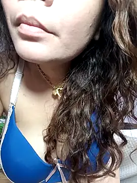 hotbabes163 online show from 03-20-26, 05:19