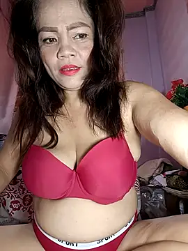 hotbabes163 online show from 10-21-25, 03:50