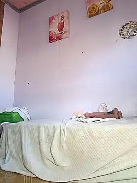 hotbabes163 online show from 03-21-26, 06:47