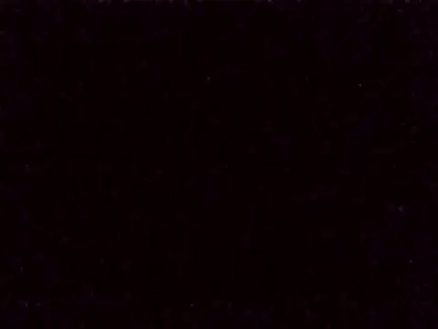 LauPolett online show from 02-23-25, 07:28