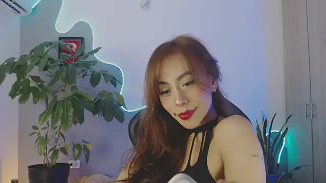 LauPolett online show from 03-05-26, 12:51