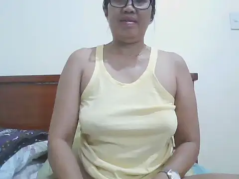 ASIANFUL online show from 03-11-26, 01:54