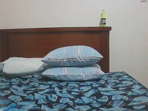 ASIANFUL online show from 11-20-25, 12:17