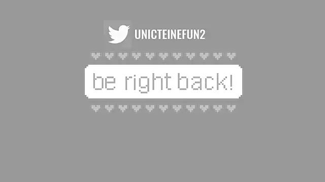 marksibul online show from 10-29-25, 11:14