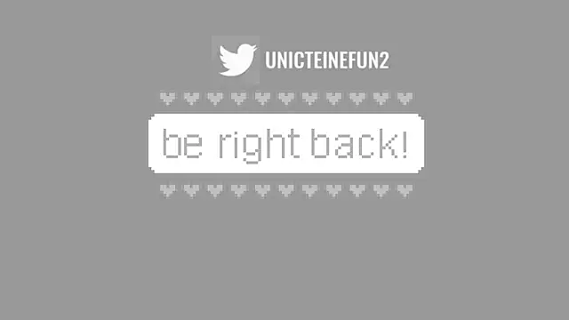 marksibul online show from 04-08-26, 03:24