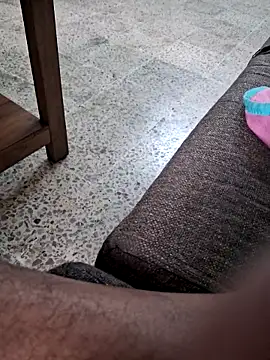 Maddymissile online show from 11-10-25, 08:52