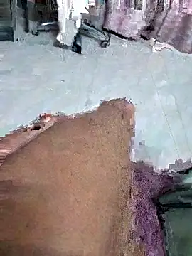 Maddymissile online show from 01-12-26, 07:26