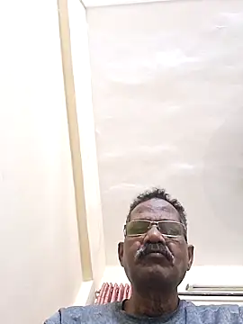 Maddymissile online show from 03-14-26, 01:39