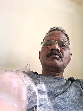 Maddymissile online show from 03-06-26, 07:03