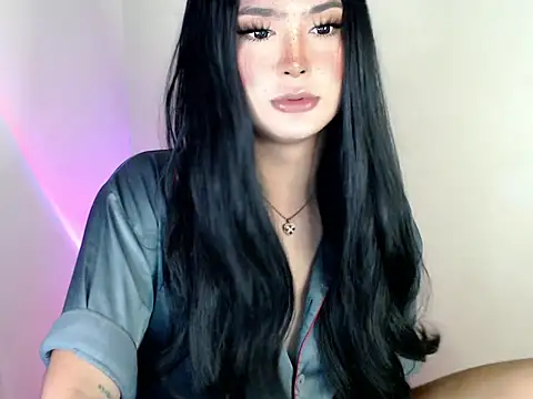 Snapshot of bbygrl_Carol chatting on 09-29-25, 10:44 bbygrl Carol online show from 09-29-25, 10:44