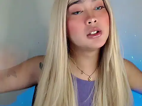 Snapshot of bbygrl_Carol chatting on 09-20-25, 10:42 bbygrl Carol online show from 09-20-25, 10:42