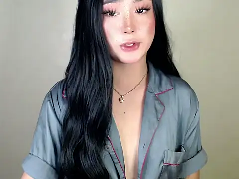 Snapshot of bbygrl_Carol chatting on 09-28-25, 10:00 bbygrl Carol online show from 09-28-25, 10:00