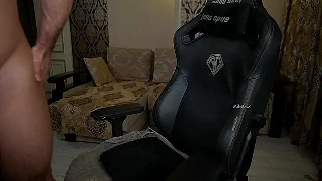 mike0xx online show from 03-16-26, 07:23