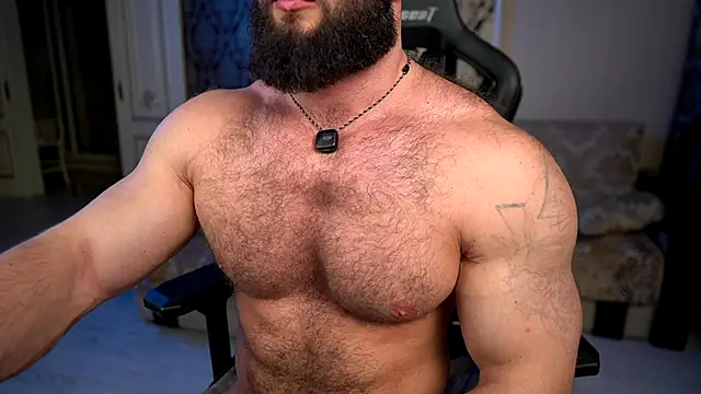 mike0xx online show from 12-13-25, 08:04