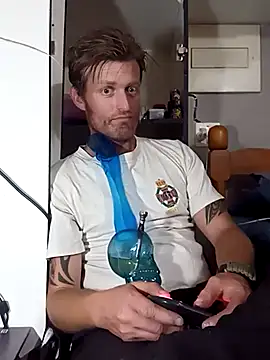 the-billy-blue online show from 09-29-25, 10:37