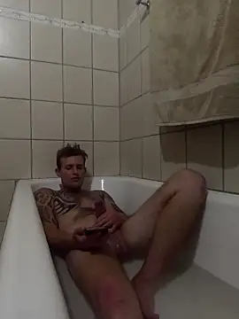 Snapshot of the-billy-blue chatting on 02-26-26, 11:49 the-billy-blue online show from 02-26-26, 11:49