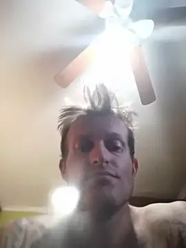 the-billy-blue online show from 04-06-26, 01:12