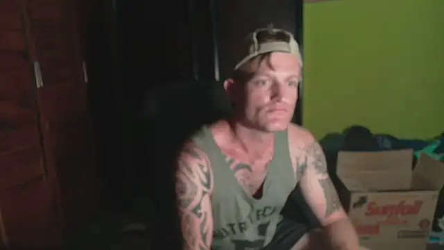 the-billy-blue online show from 12-17-25, 07:41