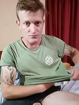 the-billy-blue online show from 12-21-25, 08:31