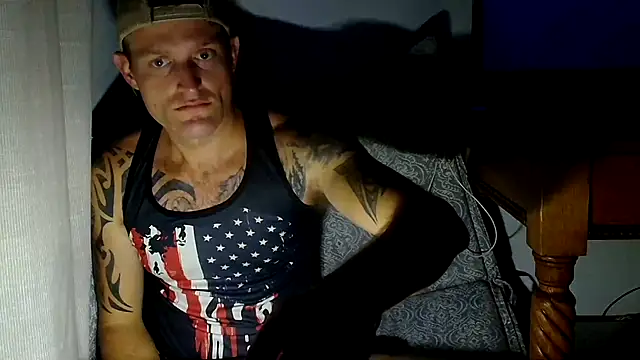 Snapshot of the-billy-blue chatting on 02-09-26, 03:48 the-billy-blue online show from 02-09-26, 03:48