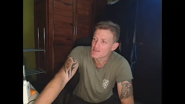 the-billy-blue online show from 12-16-25, 08:51